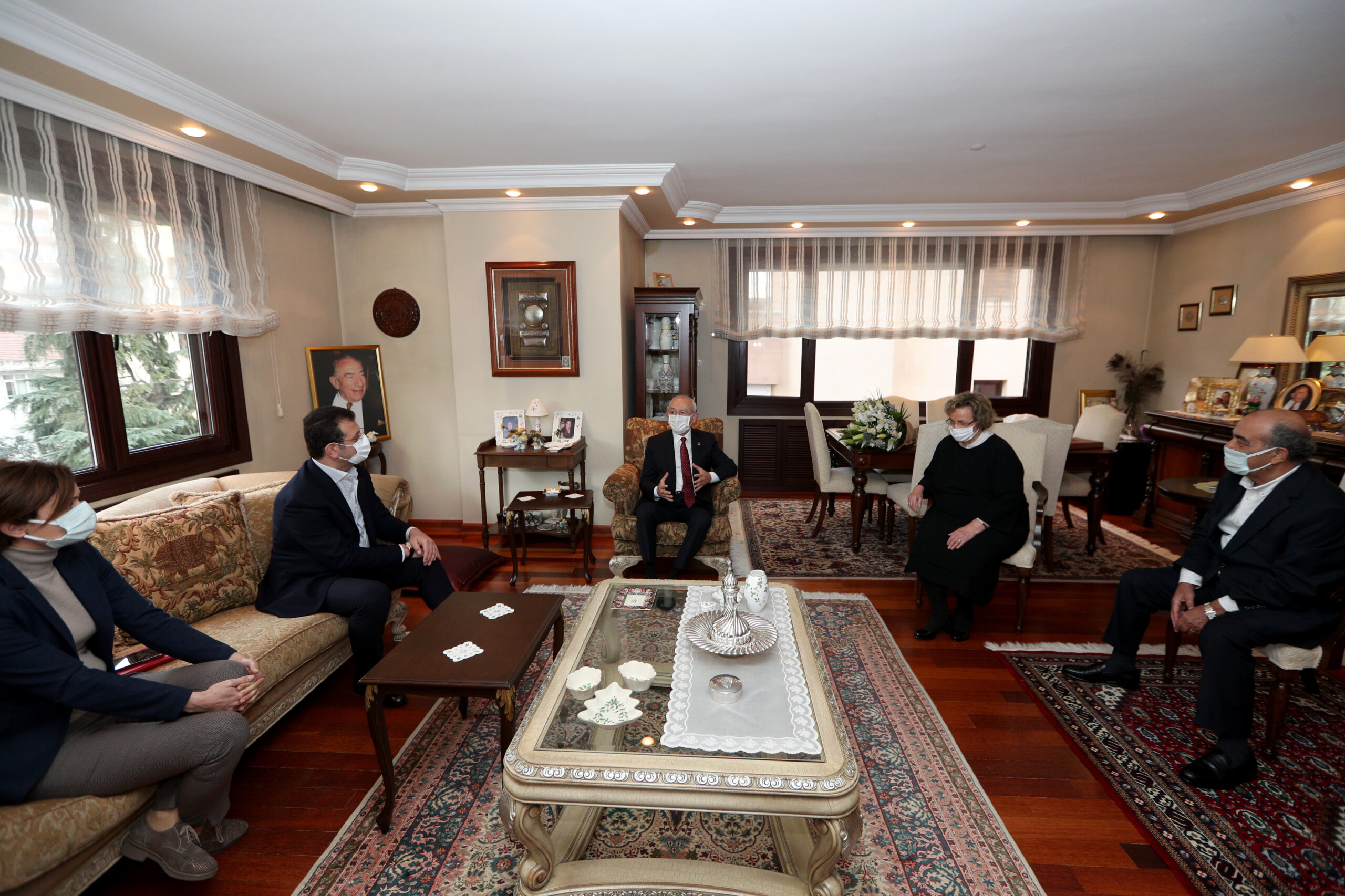 kilicdaroglu-turkes-ziyaret
