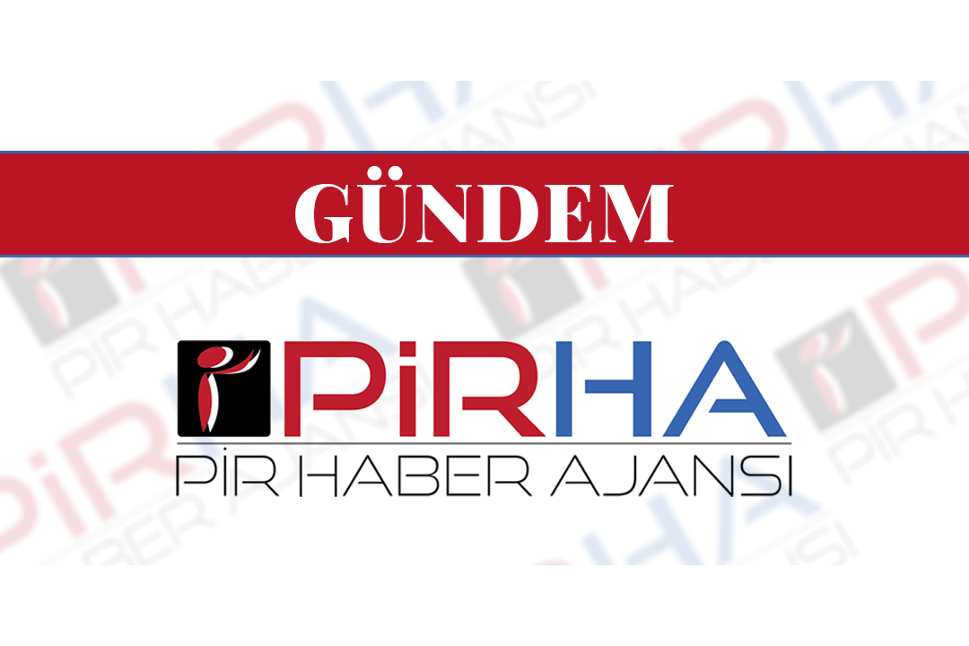 12 MART 2025 AR AMBA G NDEM P RHA