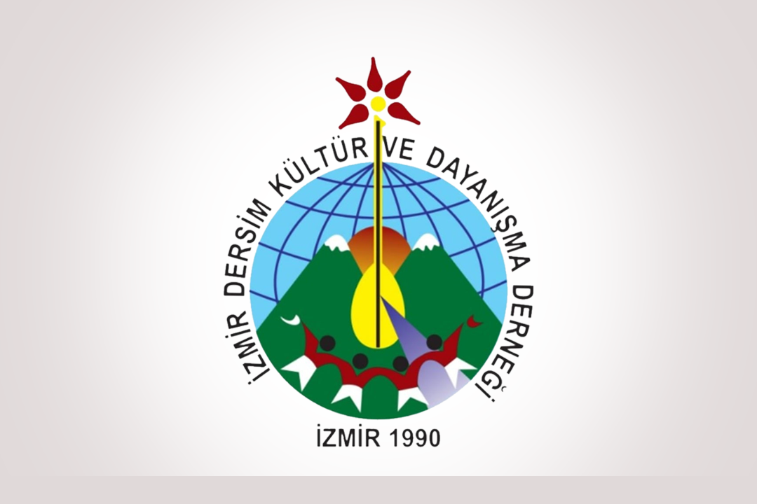 Dersim Da lar Ne Avlak Ne De Ihale Mal d r Bu Devlet Eliyle Organize 