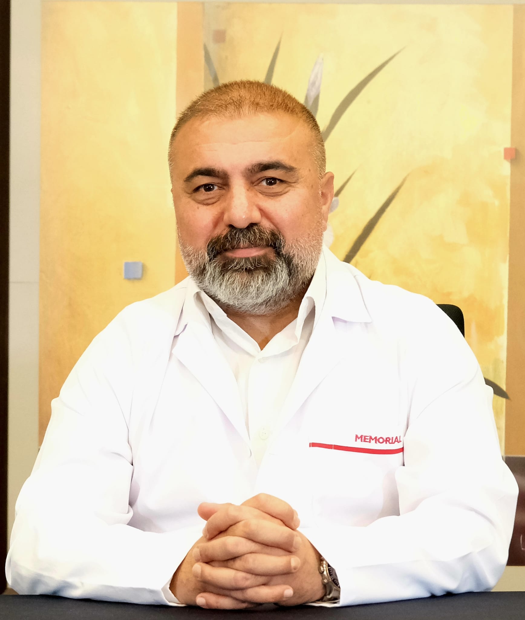 Dr. Azad Günderci: Şiddet bir bulaşıcı duygu gibi yayılıyor; gençler bu yükü taşıyamıyor-VİDEO