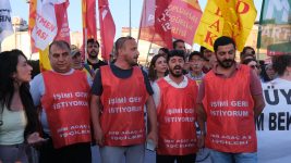 öğretmen sendikası