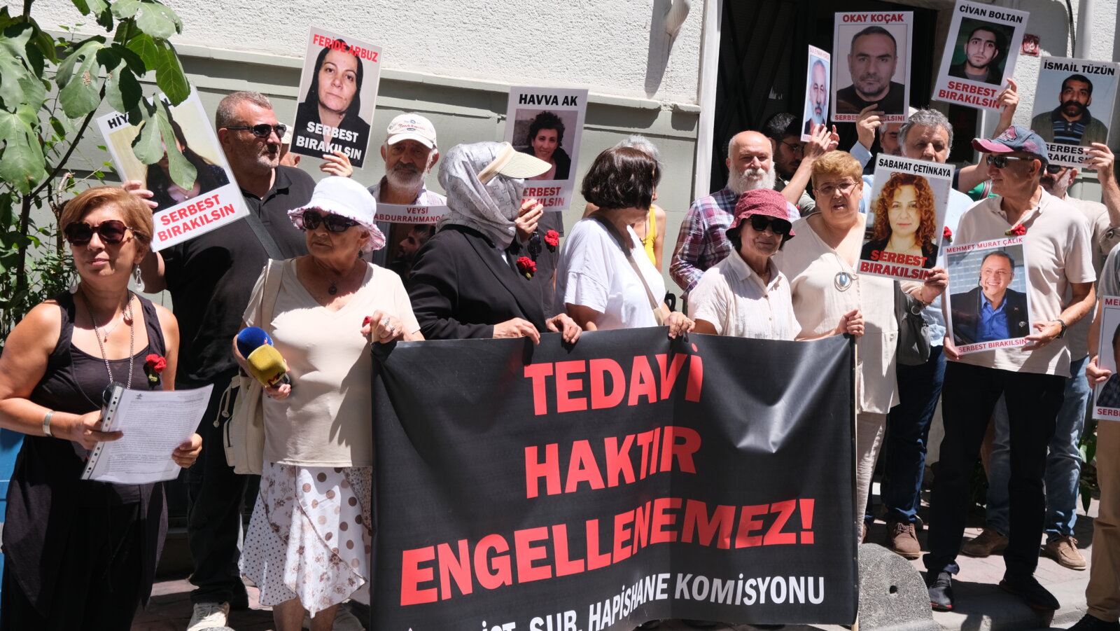 F Oturması