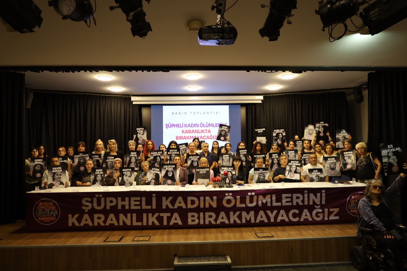 kadın cinayetlerini durduracağız.jpeg