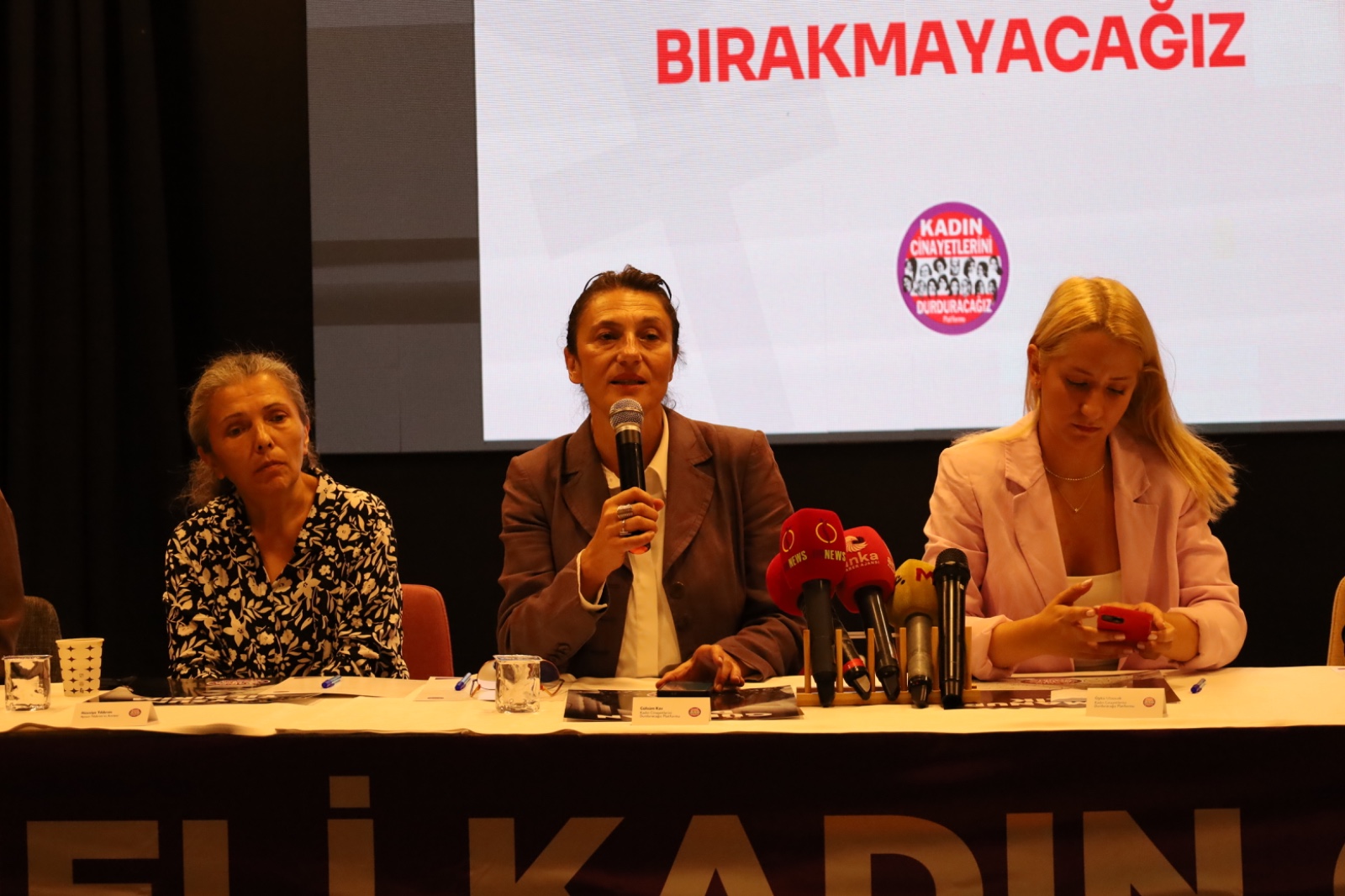 kadın cinayetlerini durduracağız.jpeg